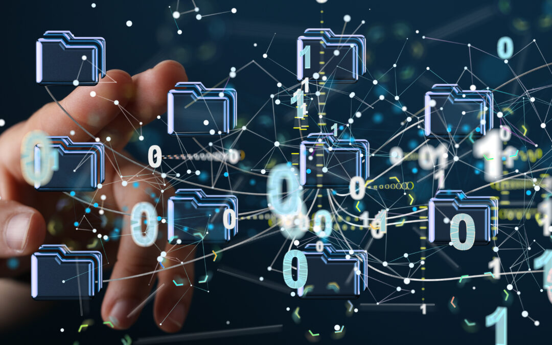 Data warehouse automation for better business decision-making