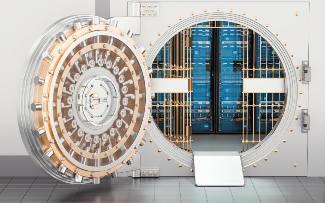 Kimball vs Data Vault, or taking the best of both?