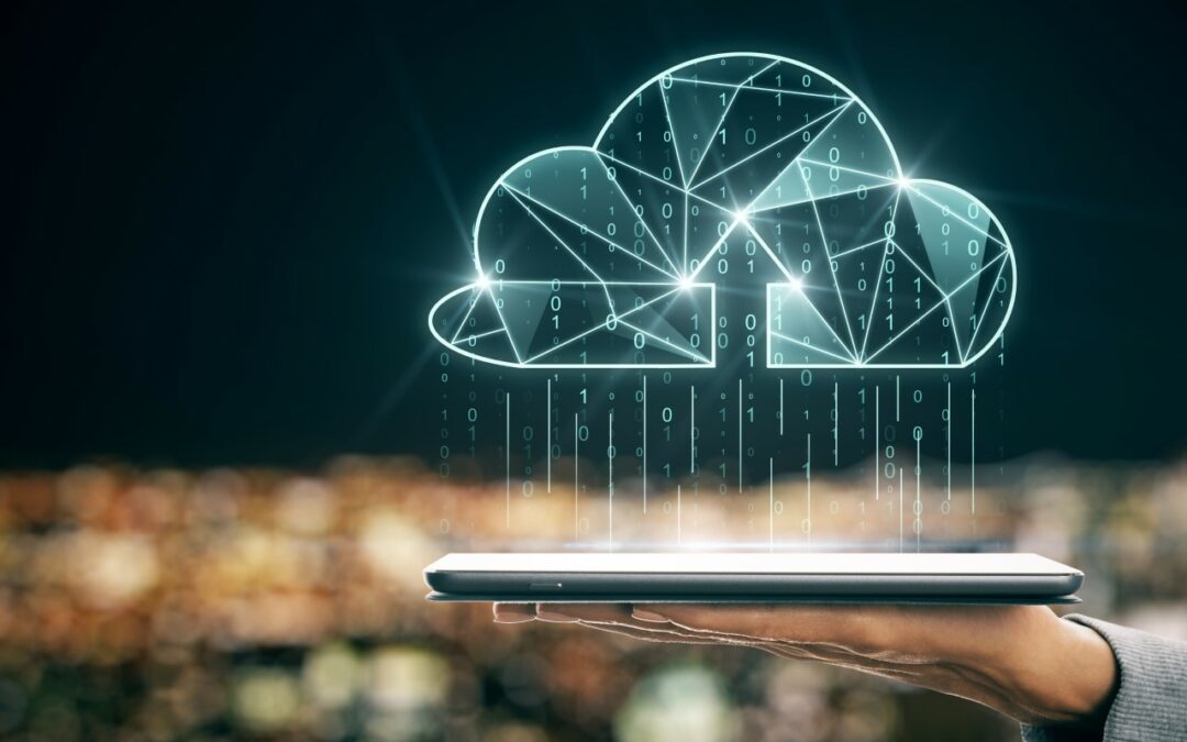 Understanding how to optimally embark on a cloud migration journey – part 2