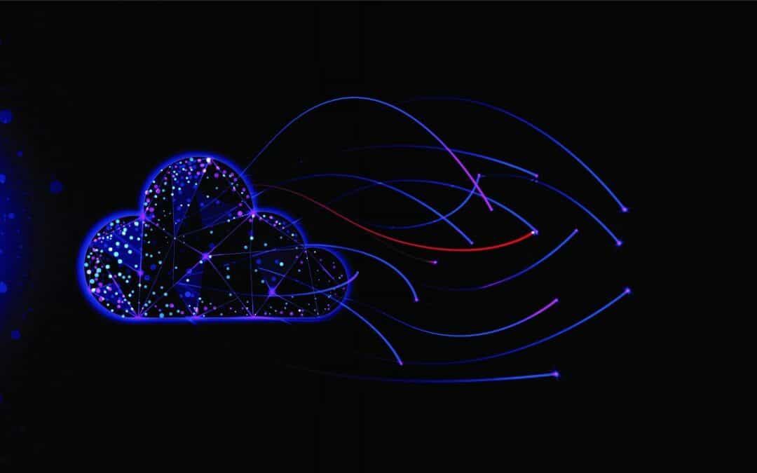 Data fabric: A dream too soon?