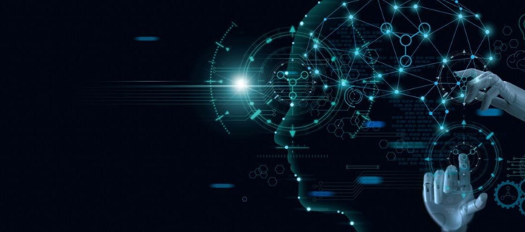 Coming to terms with data automation