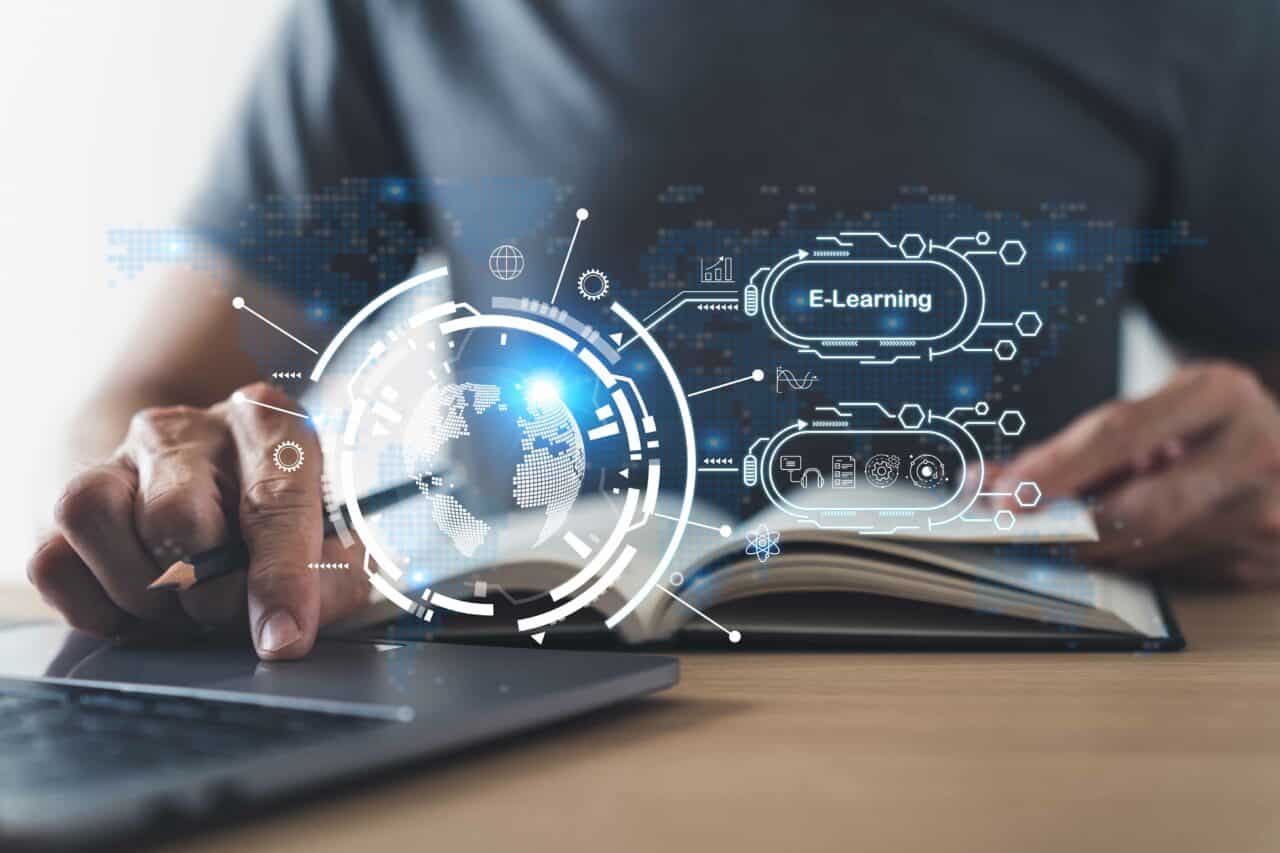 The importance of data literacy in analytics success - PBT Group
