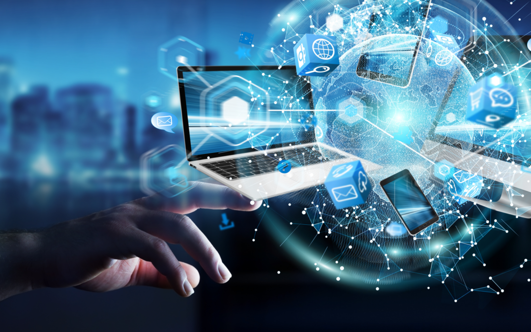 Getting to grips with data version control