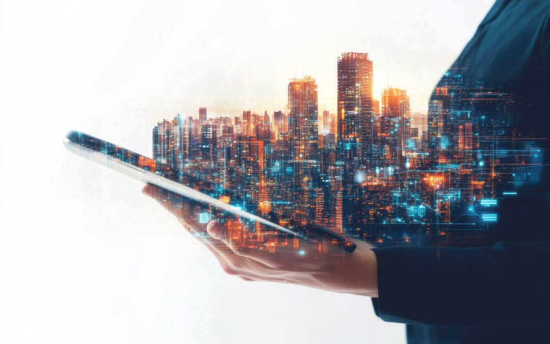Building a future-proof data governance framework for AI
