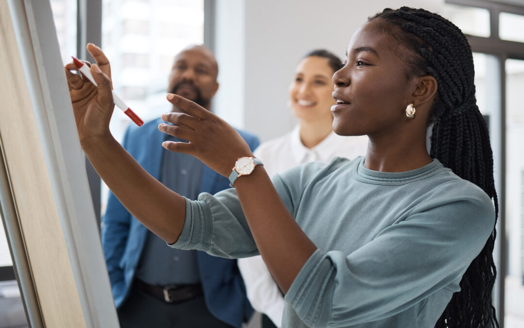 The transformative power of data ownership in modern businesses
