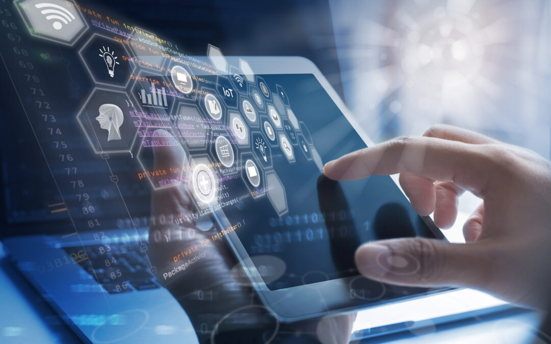 How technology will enable and disrupt African enterprises in 2025 – Intelligent CIO Africa