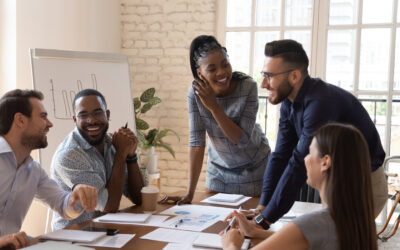 AI in analytics: Where it creates value and where human expertise still wins