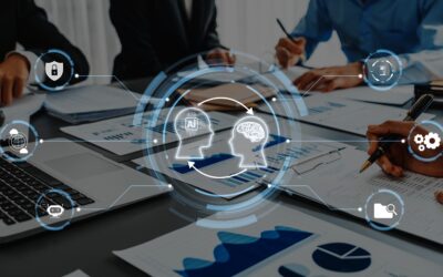 AI confidence starts with trusted data and source – African Business Quarterly