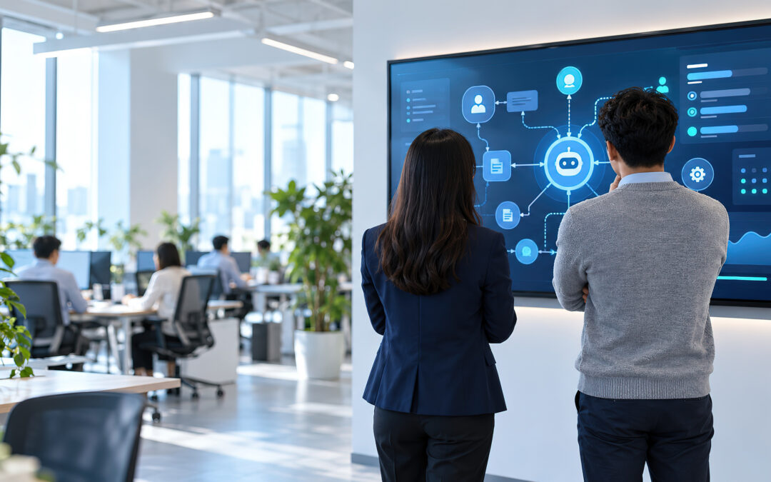 Practical ways data teams can reduce cloud costs without limiting innovation Leejay Bell, Senior Data Engineer at PBT Group